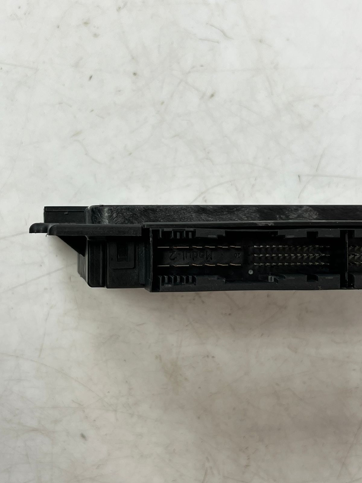 2006-2013 BMW X5 E70 and X6 E71 Footwell Light Control Module 9263790 OEM