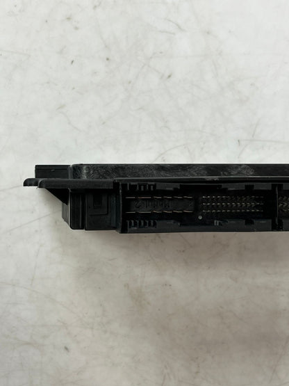 2006-2013 BMW X5 E70 and X6 E71 Footwell Light Control Module 9263790 OEM