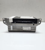 Load image into Gallery viewer, BMW F30 Sat Nav Computer Navigation Head Unit Nbt Evo 8780770 F06 F20 G11 G30 