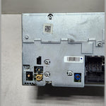 Load image into Gallery viewer, 2009 BMW Z4 E89 CIC Navigation Audio Head Unit 9214942 OEM