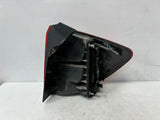 BMW  X1 E84 Left side rear outer Tail Light 2990109 OEM