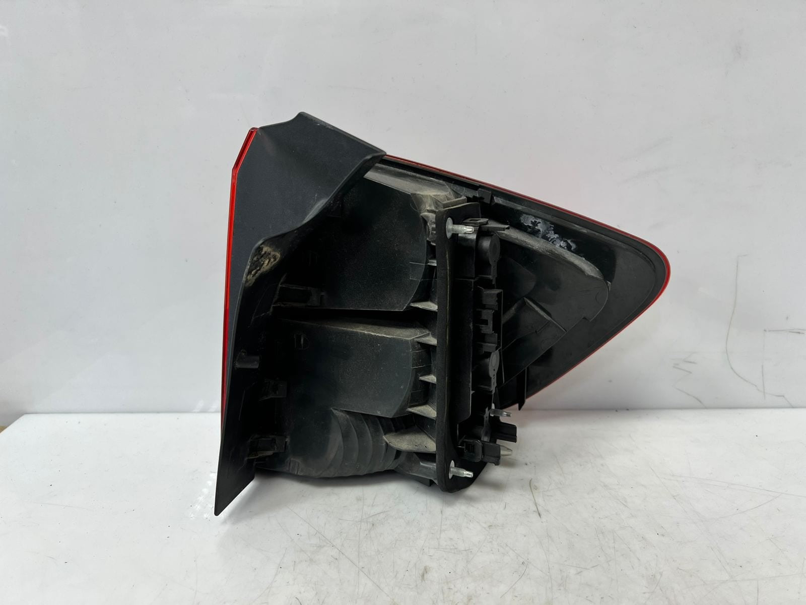 BMW  X1 E84 Left side rear outer Tail Light 2990109 OEM