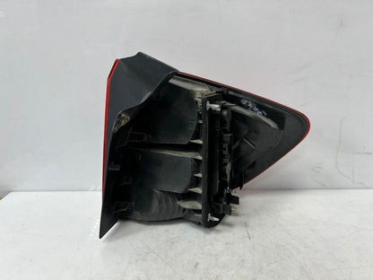 BMW  X1 E84 Left side rear outer Tail Light 2990109 OEM