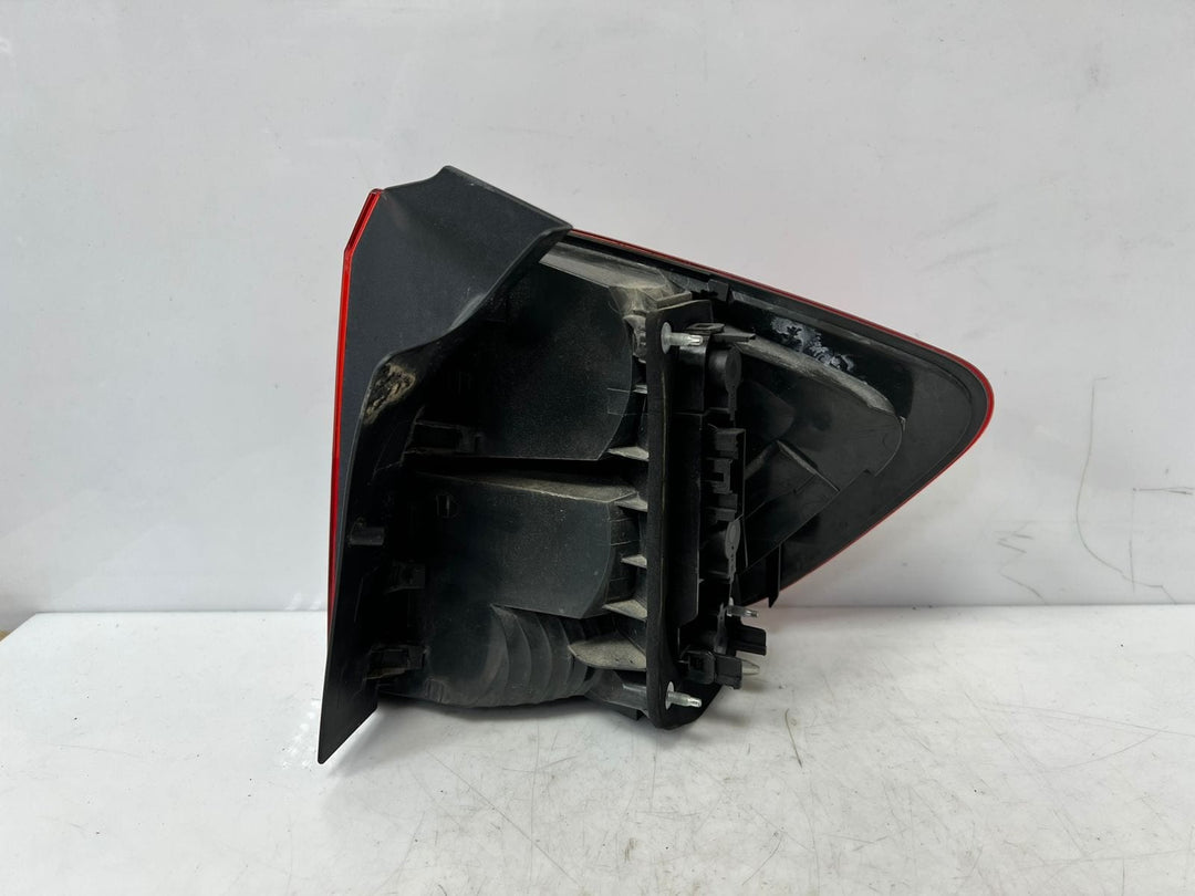 BMW  X1 E84 Left side rear outer Tail Light 2990109 OEM