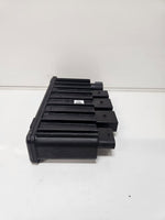 Bild in die Galerieansicht laden, 2018-2022 BMW X2 F39 OEM Integrated Power Supply Computer Module 8661071-01