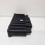 2018-2022 BMW X2 F39 OEM Integrated Power Supply Computer Module 8661071-01