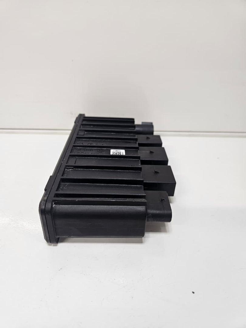 2018-2022 BMW X2 F39 OEM Integrated Power Supply Computer Module 8661071-01