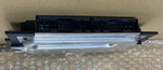 Bild in die Galerieansicht laden, OEM BMW X5 E70 Footwell ECU Light Control Unit Module FRM II Lear 9166667