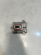 BMW X1 E90 F10 F11 F01 F07 Xenon Headlight Control Ballast 7237647 OEM