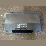 OEM BMW 5 SERIES F10 F11 2012 DRIVING ACTIVE SUSPENSION CONTROL MODULE 6855951