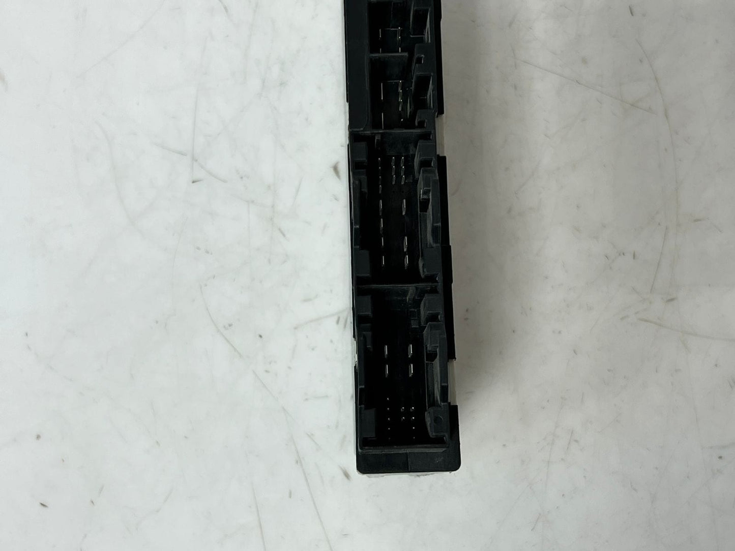 2011-2017 BMW X3 F25 6 Series F12 F13 Seat Control Module 9257098 OEM