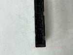 Load image into Gallery viewer, 2011-2017 BMW X3 F25 6 Series F12 F13 Seat Control Module 9257098 OEM