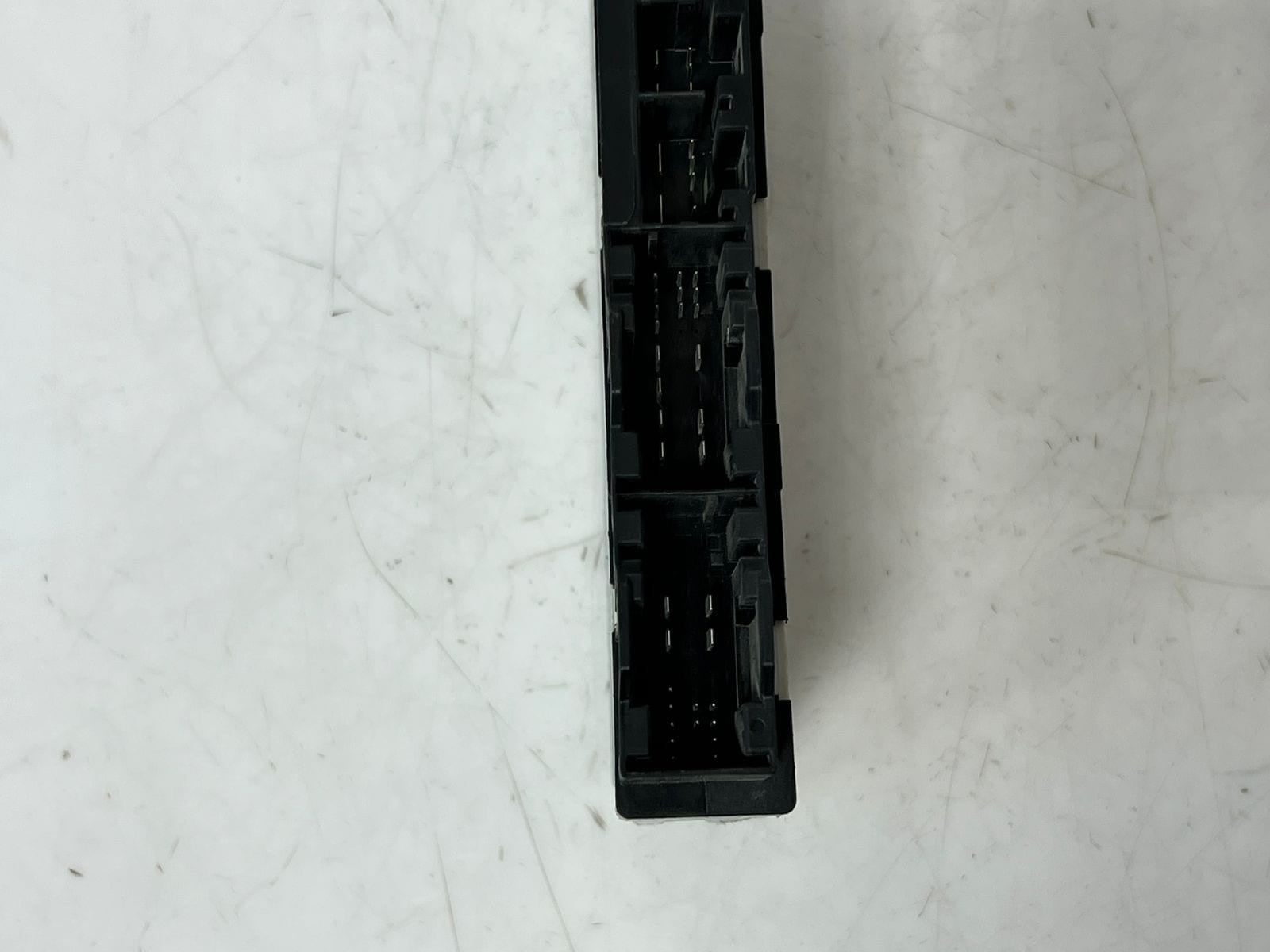 2011-2017 BMW X3 F25 6 Series F12 F13 Seat Control Module 9257098 OEM