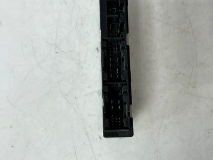 2011-2017 BMW X3 F25 6 Series F12 F13 Seat Control Module 9257098 OEM