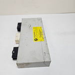 Load image into Gallery viewer, 2010-2015 BMW F01 F02 F07 F10 X3 X4 740i Power Tailgate Trunk Lift ECU 7258363