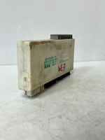 Bild in die Galerieansicht laden, BMW 5 Series E39 GM III Body Control Module BCM 8381963 OEM