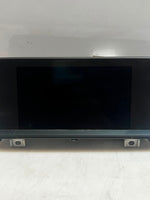 Load image into Gallery viewer, BMW 1 2 Series F20 F21 F22 F23 Central Information 6.5" Display Screen 9292244