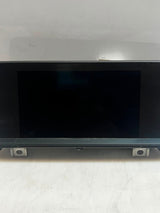 BMW 1 2 Series F20 F21 F22 F23 Central Information 6.5" Display Screen 9292244