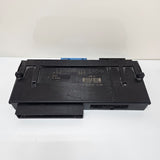 Genuine 2007-2013 BMW 328i 335i Body Control Module 9134479 OEM