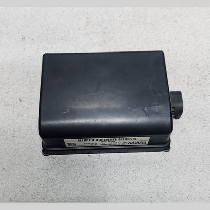 BMW 7 Series F01 LCI Radar ACC Sensor 6861040 OEM