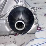 Bild in die Galerieansicht laden, 2017-2022 BMW X3 Transfer Case 9469019 G20 G30 G01 and X3 G01 xDrive 30d ATC-13