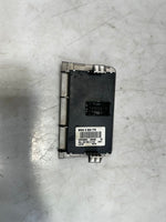 Bild in die Galerieansicht laden, 2001-2007 BMW X5 E53 LEAR Headlight Control Switch 6909776 OEM