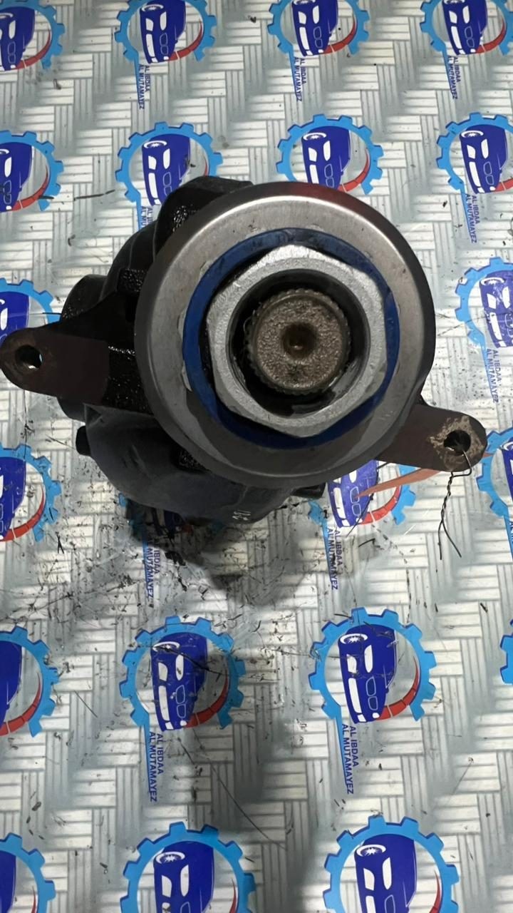 BMW F30, F31, F34, F36, 340i 440I Rear Axle Differential 7603759 R 2.81