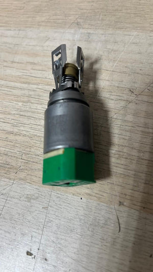 BMW Solenoid valve assemblies ZF gearboxes 0501218020 0501218020