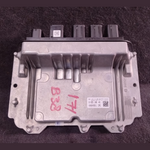 Load image into Gallery viewer, OEM BMW MINI  F55 F56  B38 ENGINE CONTROL UNIT DDE ECU ONLY  BOSCH - 8655108