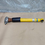 Load image into Gallery viewer, 2016-2018 BMW F30 340i Shock Absorber BELISTIN 24264570
