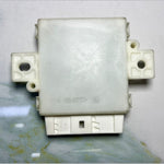 Bild in die Galerieansicht laden, 2012-2015 Mercedes-Benz ML63 AMG Park Assist Control Module A1669001703 ML W166 