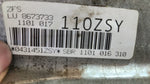 Load image into Gallery viewer, 2017 BMW 330i Automatic Gearbox Transmission 8673733 B48B20A F30 8HP50 F30 OEM