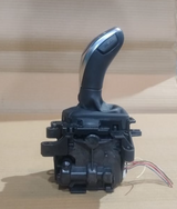 BMW 1 2 3 4 SERIES F20 F22 F30 F32 F36 GEAR SHIFTER SELECTOR AUTOMATIC - 9296899
