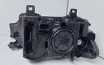 Load image into Gallery viewer, 14-18 BMW X3 X4 F25lciLeft Driver Side Xenon Adaptive Headlight Bare OEM 7460617
