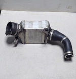Load image into Gallery viewer, 2008-2019 BMW X6 Intercooler 7575406 F01 F02 F04 F10 E70 F15