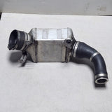 2008-2019 BMW X6 Intercooler 7575406 F01 F02 F04 F10 E70 F15