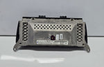 Load image into Gallery viewer, 6822625-2015-2019 BMW X3 X4 F29 RHD Navigation Display Screen OEM