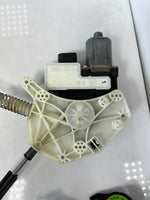 Load image into Gallery viewer, BMW 8 Series G16 F93 Rear Left Window Regulator 9449893 OEM