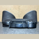 Load image into Gallery viewer, 07-13 Mercedes-Benz W164 GL ML Instrument Cluster Speedometer A164 9007900 OEM