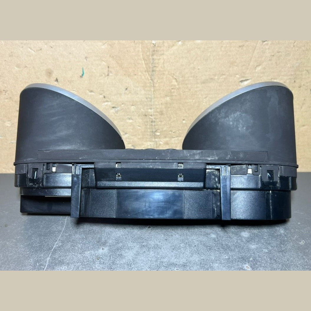 07-13 Mercedes-Benz W164 GL ML Instrument Cluster Speedometer A164 9007900 OEM