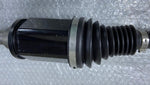 Bild in die Galerieansicht laden, Output shaft right front 7' G70, i7 xDrive60, Sedan, XE2,  Left Side 5A61A37 USA