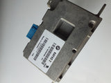 BMW 2014 640i Lane Departure Camera Control Module 9338298 2, 3, 4, 6 Series