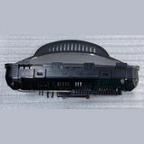 ORIGINAL BMW F10 F11 535i KOMBIINSTRUMENT TACHO 9363243