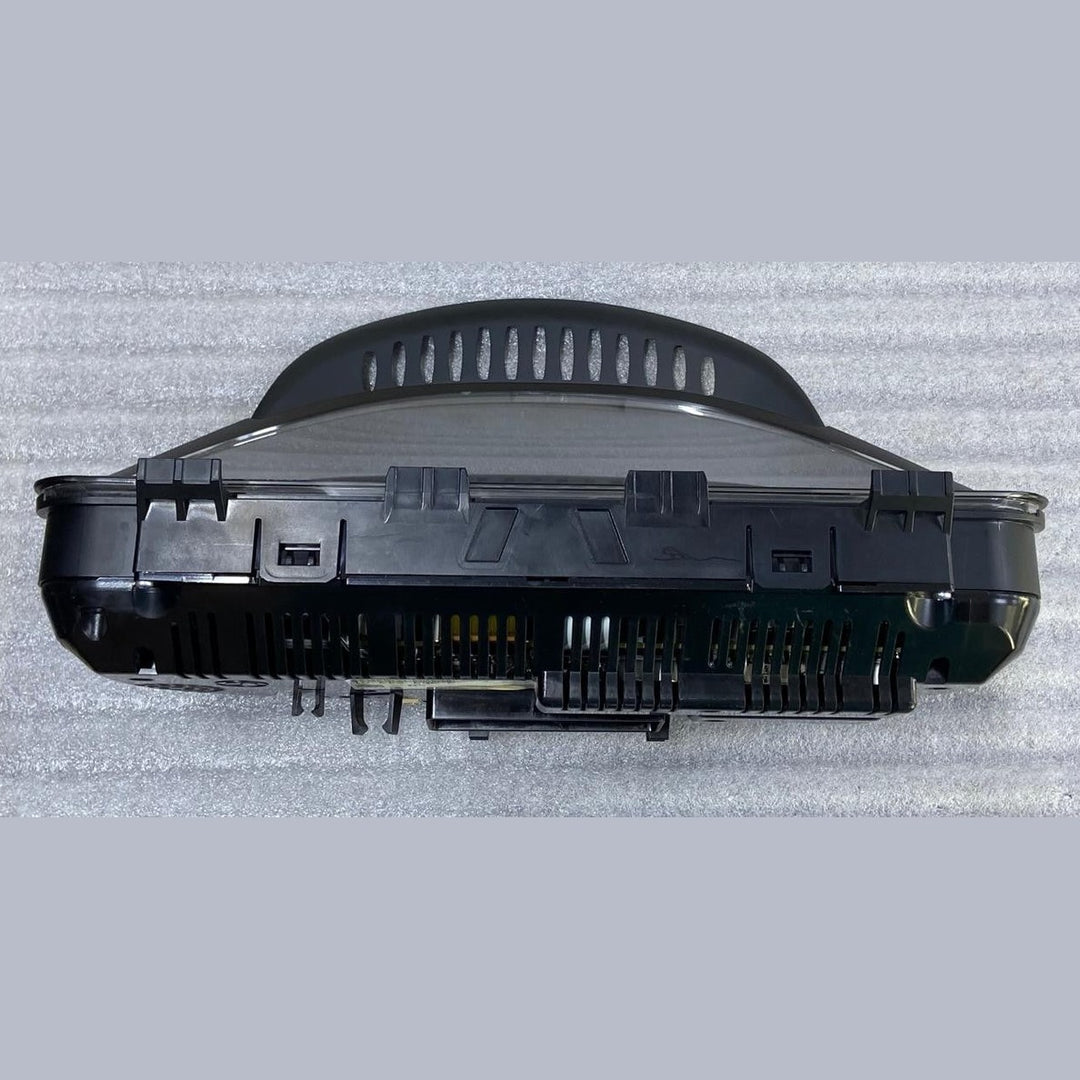 OEM BMW F10 F11 535i INSTRUMENT CLUSTER SPEEDOMETER 9363243