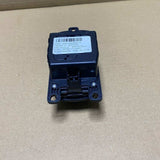 2015-2019 BMW X1 Touch Control Switch 6829089 X1 X2 F48 F49 F39 F45 F46