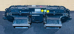 Bild in die Galerieansicht laden, BMW Climate Control Unit 4A0EDE7 BMW 2 Series F44 Gran Coupe 2020