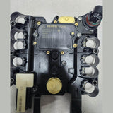 2008 Mercedes-Benz C300 Transmission Conductor Plate A0034460310 VGS3-NAG2 USED
