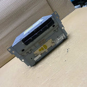 BMW CIC Head Unit 9257008 F01 F02 F10 F11 F06 F12 models. OEM Harmon Becker