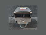 Load image into Gallery viewer, BMW F07 F10 F11 HYDRAULIC  ANTI -LOCK BREAKING SYSTEM ABS DSC ACC -   6799519
