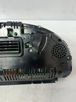 Load image into Gallery viewer, 2011-2012 BMW 5 Series F10 528i SPEEDOMETER Instrument Cluster 9280477 OEM